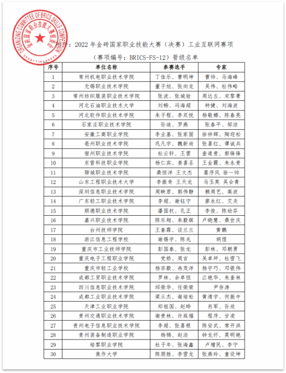 精产国品一二三产区蘑菇视频