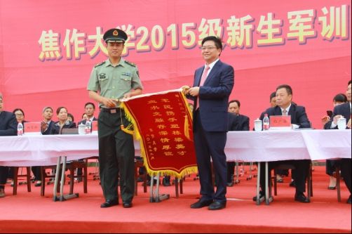 精产国品一二三产区蘑菇视频