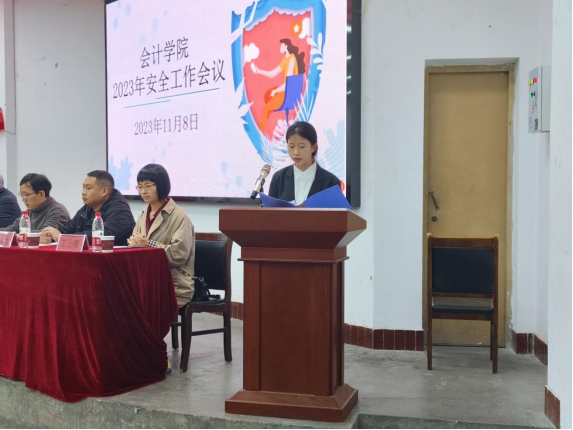 精产国品一二三产区蘑菇视频