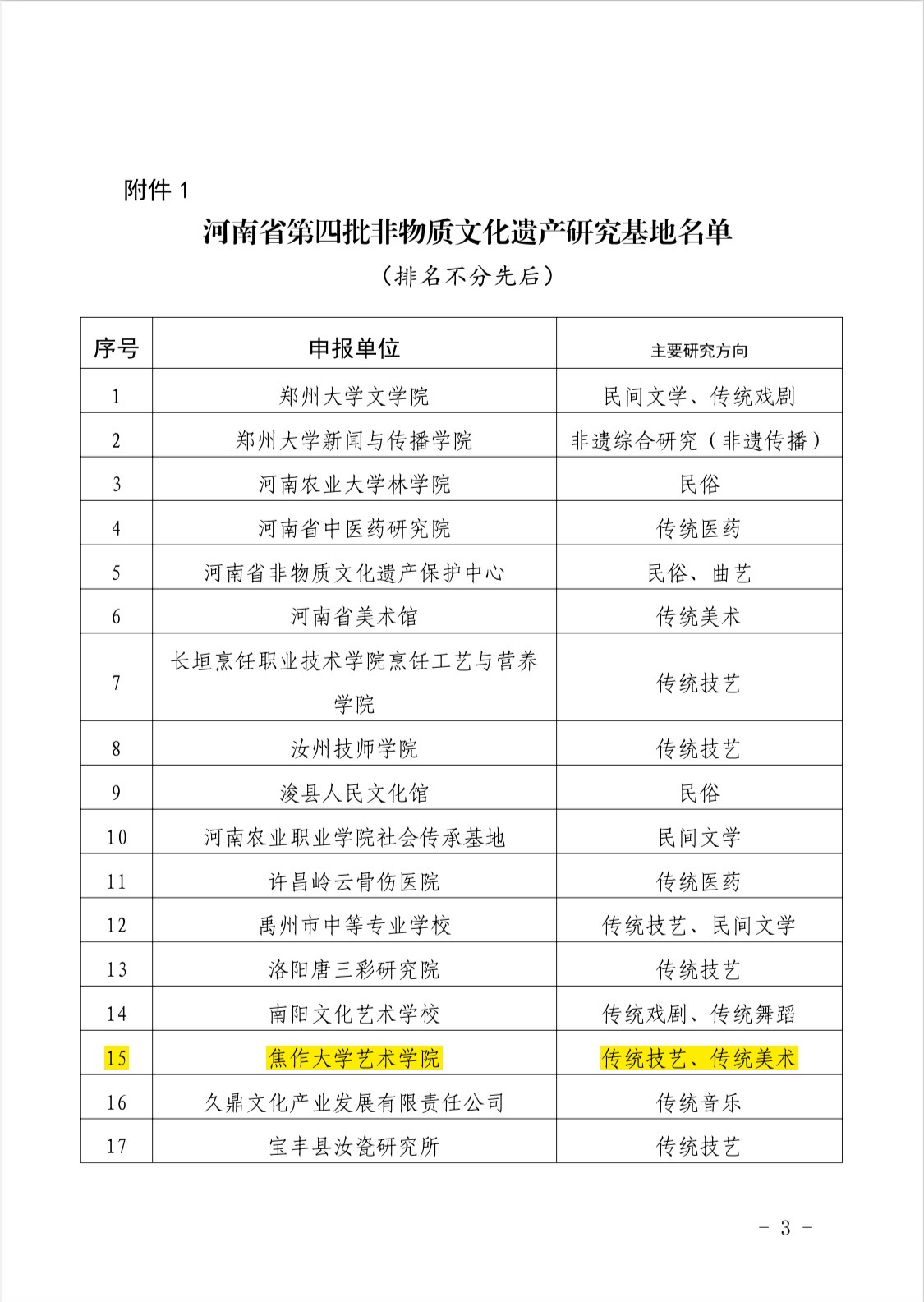 精产国品一二三产区蘑菇视频