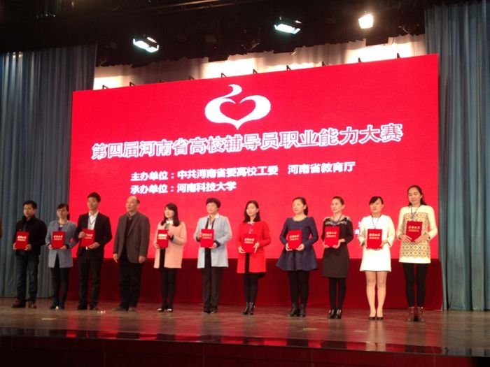 精产国品一二三产区蘑菇视频