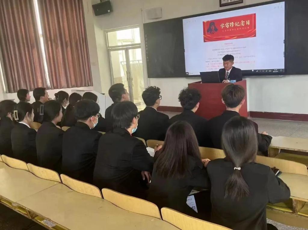 精产国品一二三产区蘑菇视频