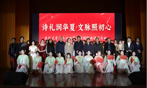 精产国品一二三产区蘑菇视频