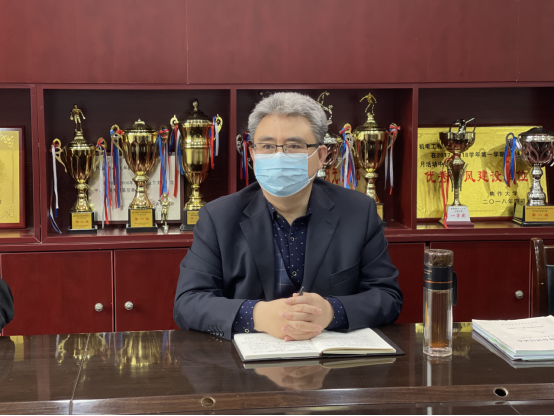 精产国品一二三产区蘑菇视频