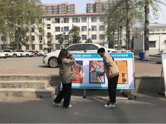 精产国品一二三产区蘑菇视频