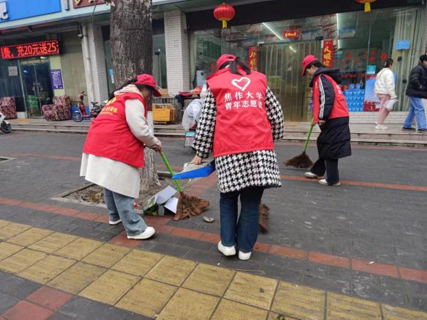 精产国品一二三产区蘑菇视频