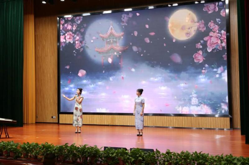 精产国品一二三产区蘑菇视频