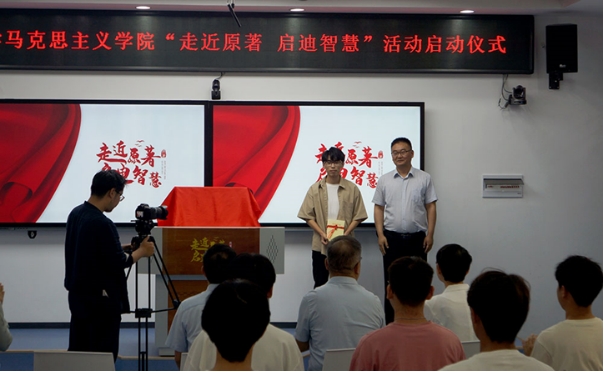 精产国品一二三产区蘑菇视频