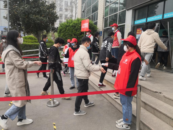 精产国品一二三产区蘑菇视频