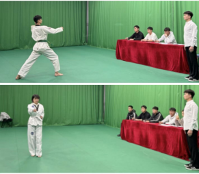 精产国品一二三产区蘑菇视频