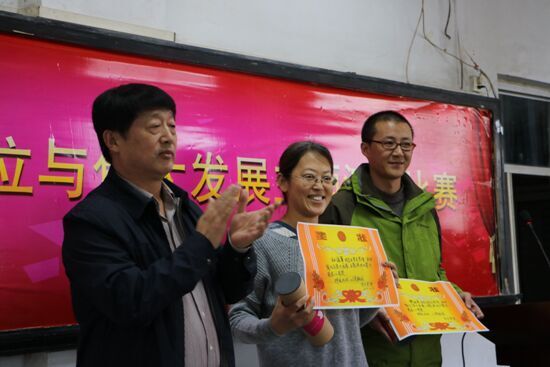 精产国品一二三产区蘑菇视频