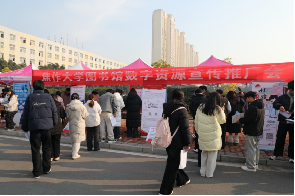 精产国品一二三产区蘑菇视频