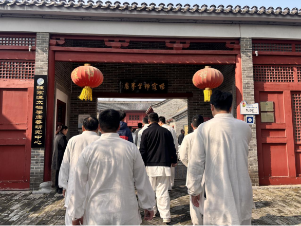 精产国品一二三产区蘑菇视频