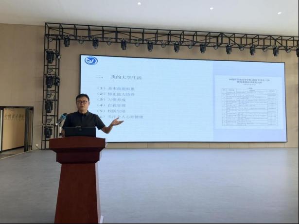 精产国品一二三产区蘑菇视频