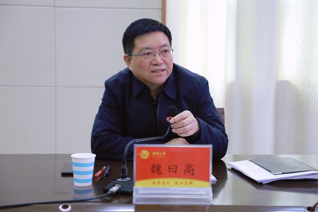 精产国品一二三产区蘑菇视频