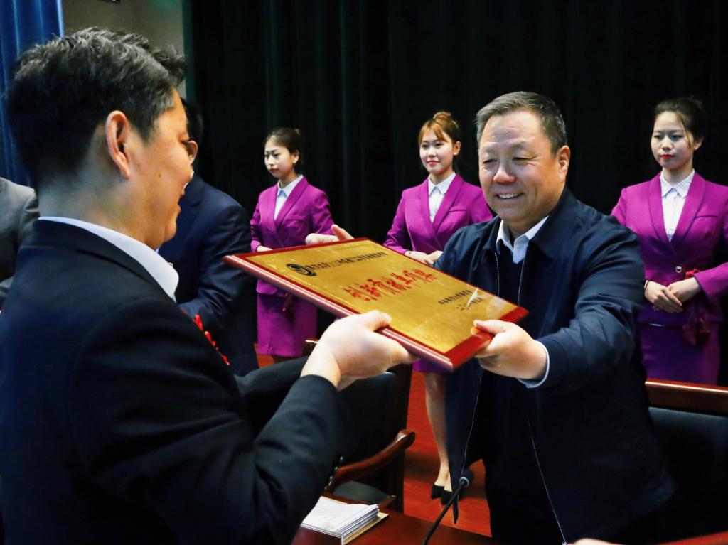 精产国品一二三产区蘑菇视频