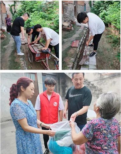 精产国品一二三产区蘑菇视频