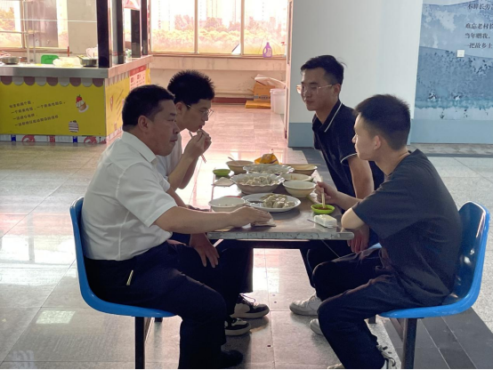 精产国品一二三产区蘑菇视频