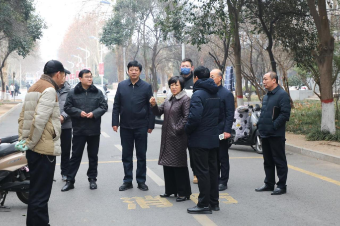 精产国品一二三产区蘑菇视频