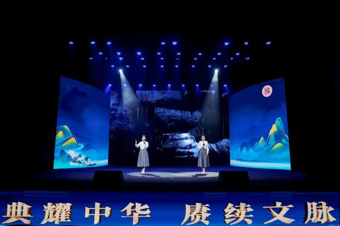 精产国品一二三产区蘑菇视频