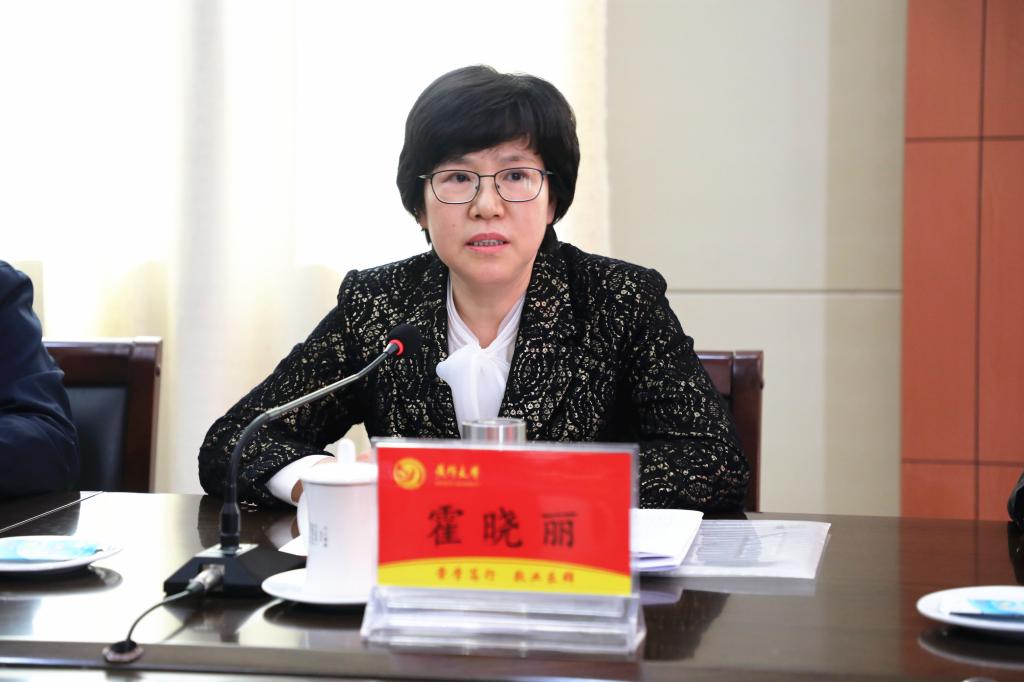 精产国品一二三产区蘑菇视频