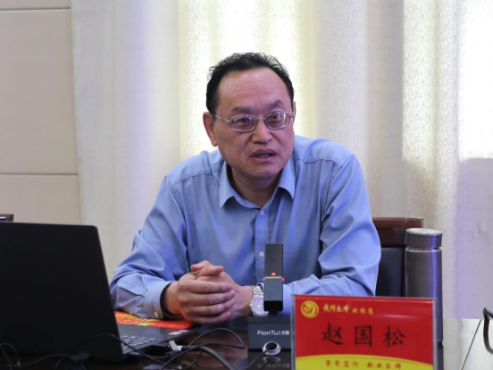 精产国品一二三产区蘑菇视频
