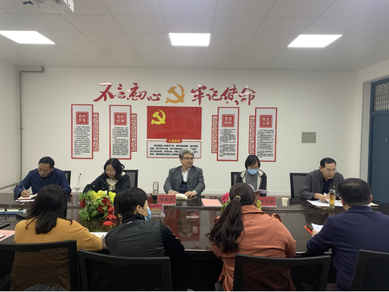 精产国品一二三产区蘑菇视频