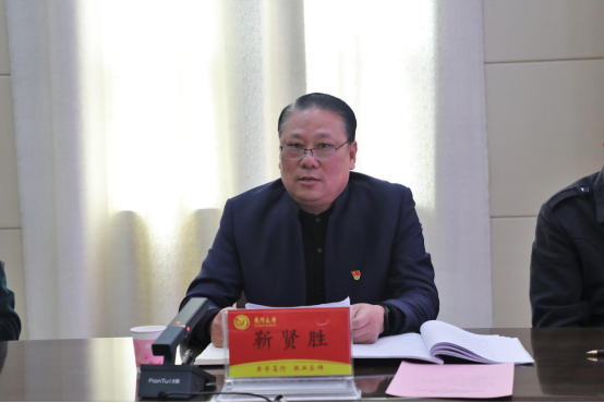 精产国品一二三产区蘑菇视频