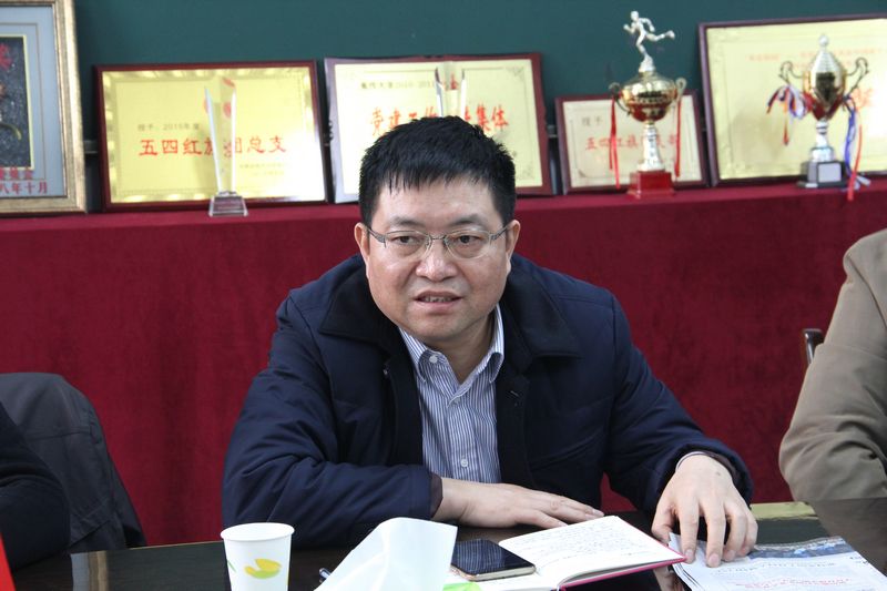 精产国品一二三产区蘑菇视频