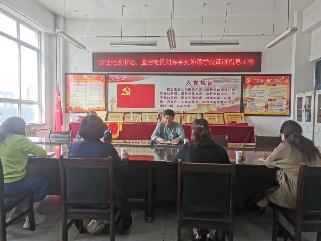 精产国品一二三产区蘑菇视频