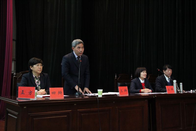 精产国品一二三产区蘑菇视频