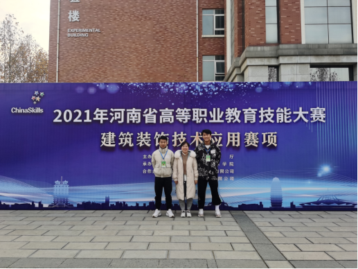 精产国品一二三产区蘑菇视频