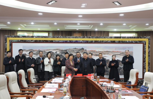 精产国品一二三产区蘑菇视频