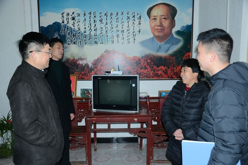 精产国品一二三产区蘑菇视频