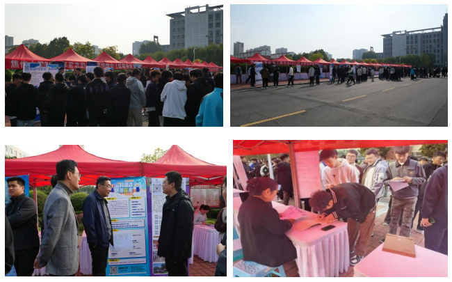 精产国品一二三产区蘑菇视频