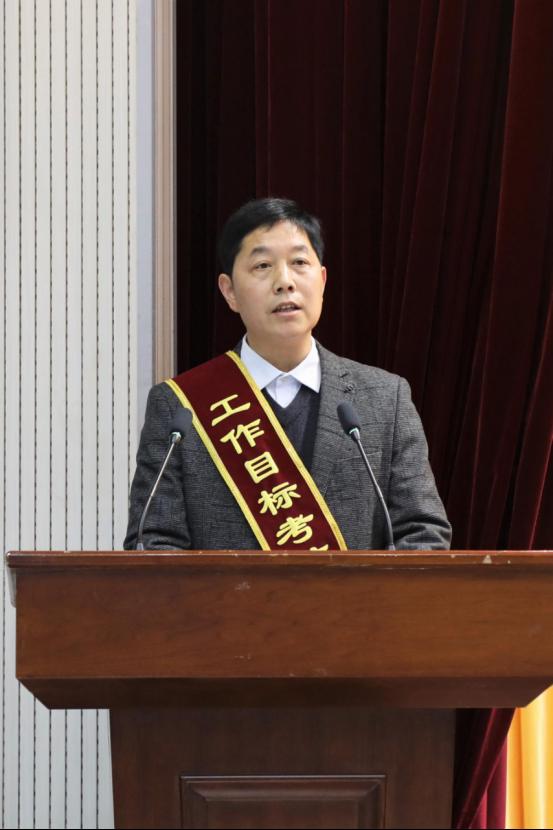 精产国品一二三产区蘑菇视频