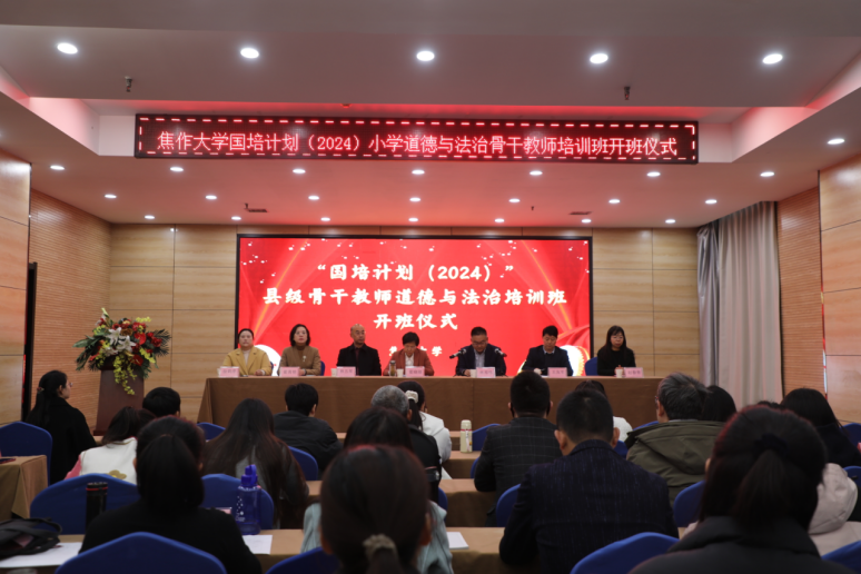 精产国品一二三产区蘑菇视频