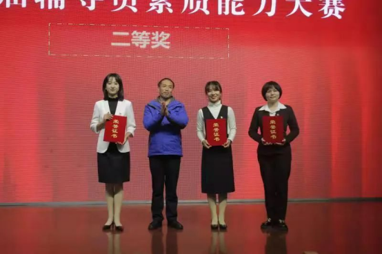 精产国品一二三产区蘑菇视频