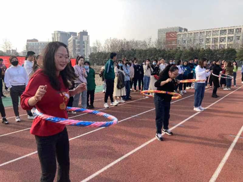 精产国品一二三产区蘑菇视频