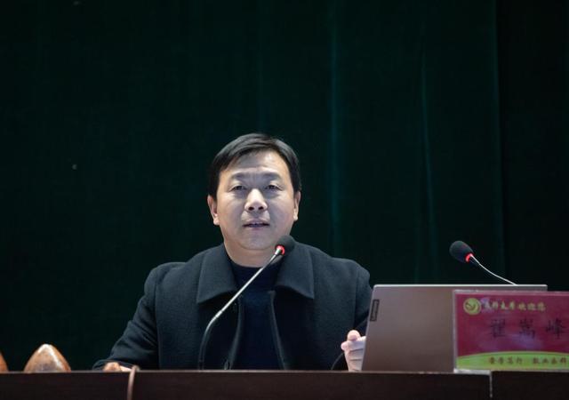 精产国品一二三产区蘑菇视频