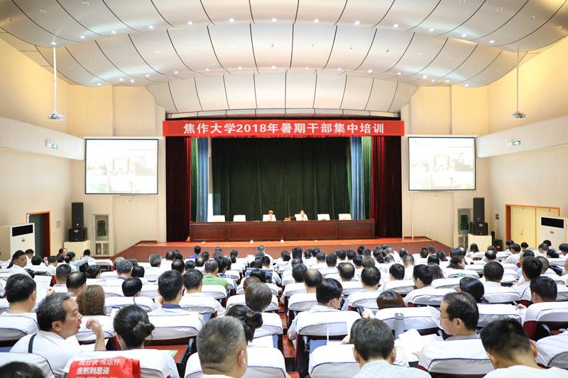 精产国品一二三产区蘑菇视频