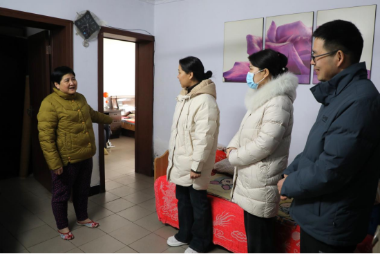 精产国品一二三产区蘑菇视频