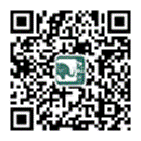 1566964715704083092.png 1566964715704083092.png