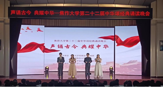 精产国品一二三产区蘑菇视频