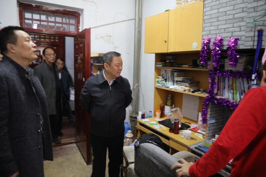 精产国品一二三产区蘑菇视频