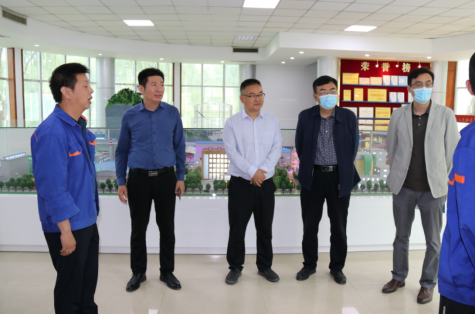 精产国品一二三产区蘑菇视频