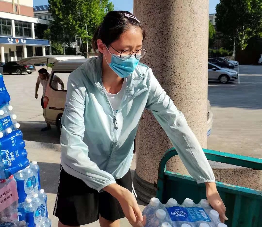 精产国品一二三产区蘑菇视频