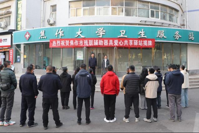 精产国品一二三产区蘑菇视频