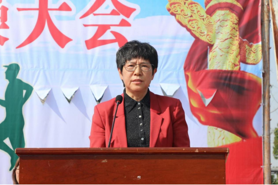 精产国品一二三产区蘑菇视频