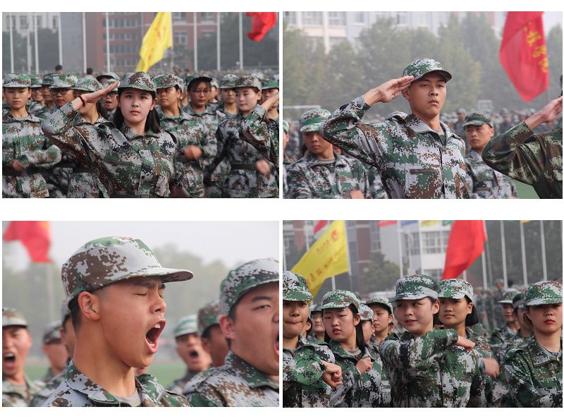 精产国品一二三产区蘑菇视频